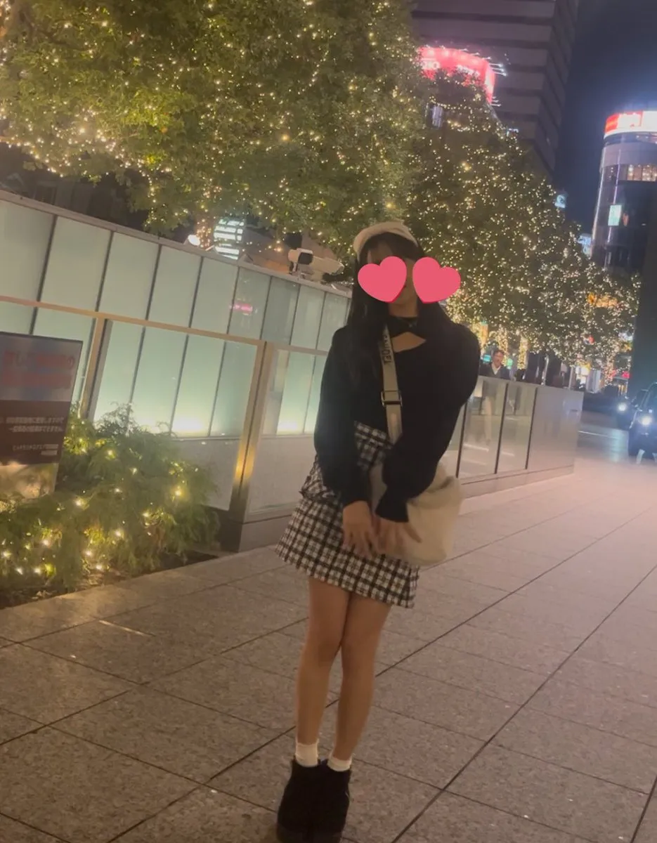 こはる💜@koharunrun_9