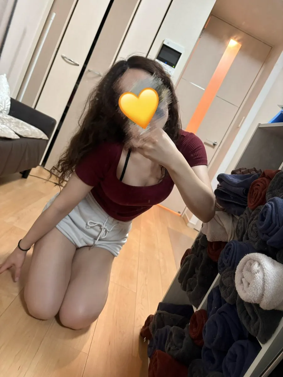 石田ひめの🧡三宮アロマミレイア@Himeno_mireia04