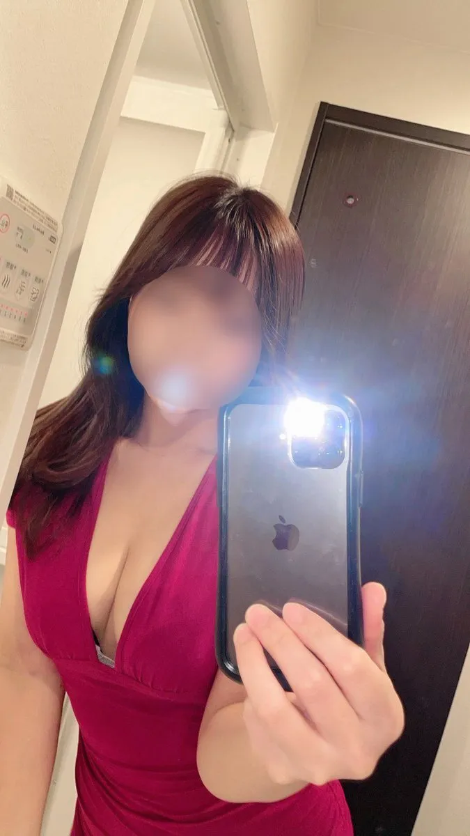 カラーズ🫧あきな🫧@akinaCOLORS