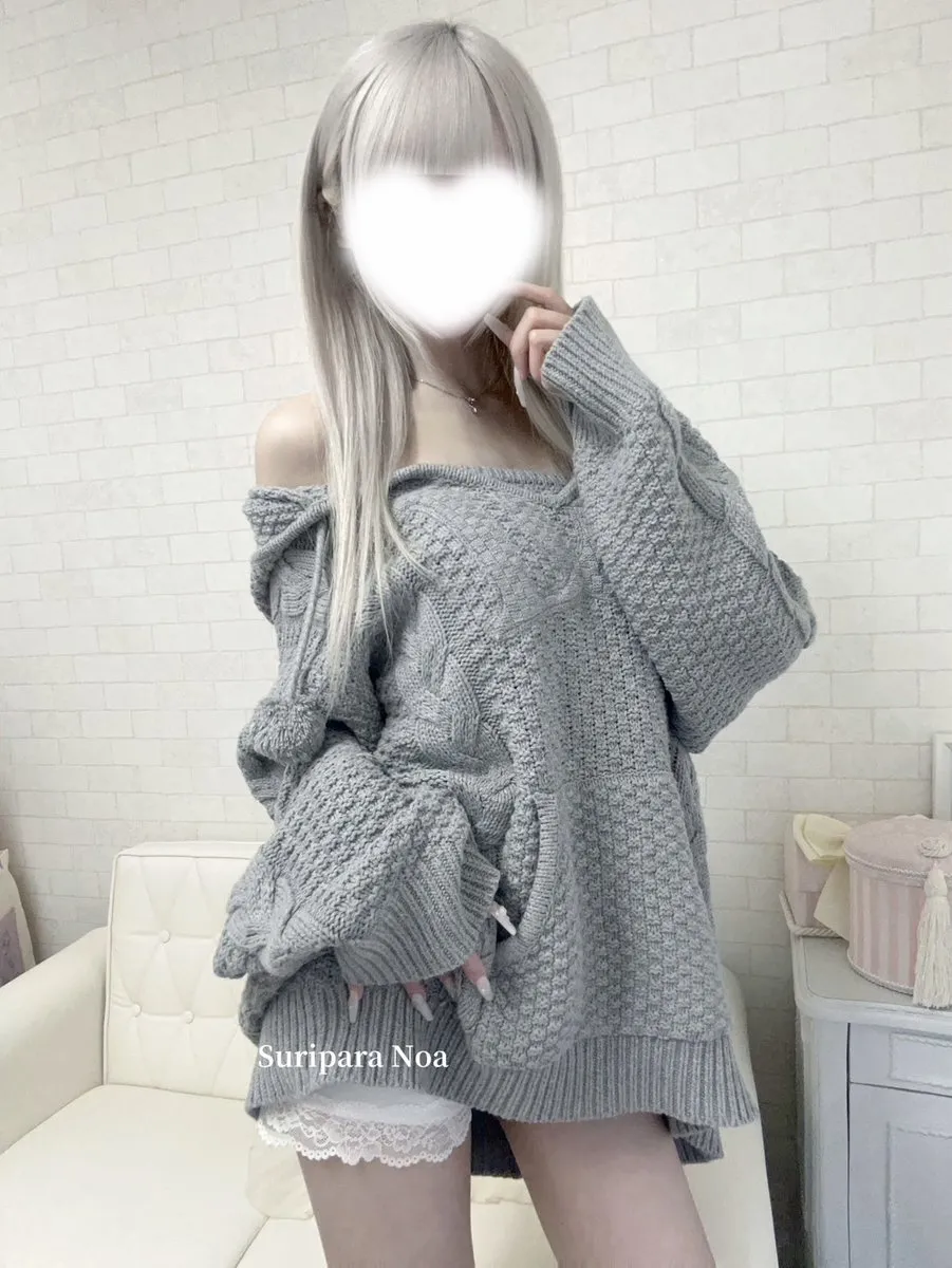 【公式】メンズエステ スリーパラダイス 日本橋@suripara3150