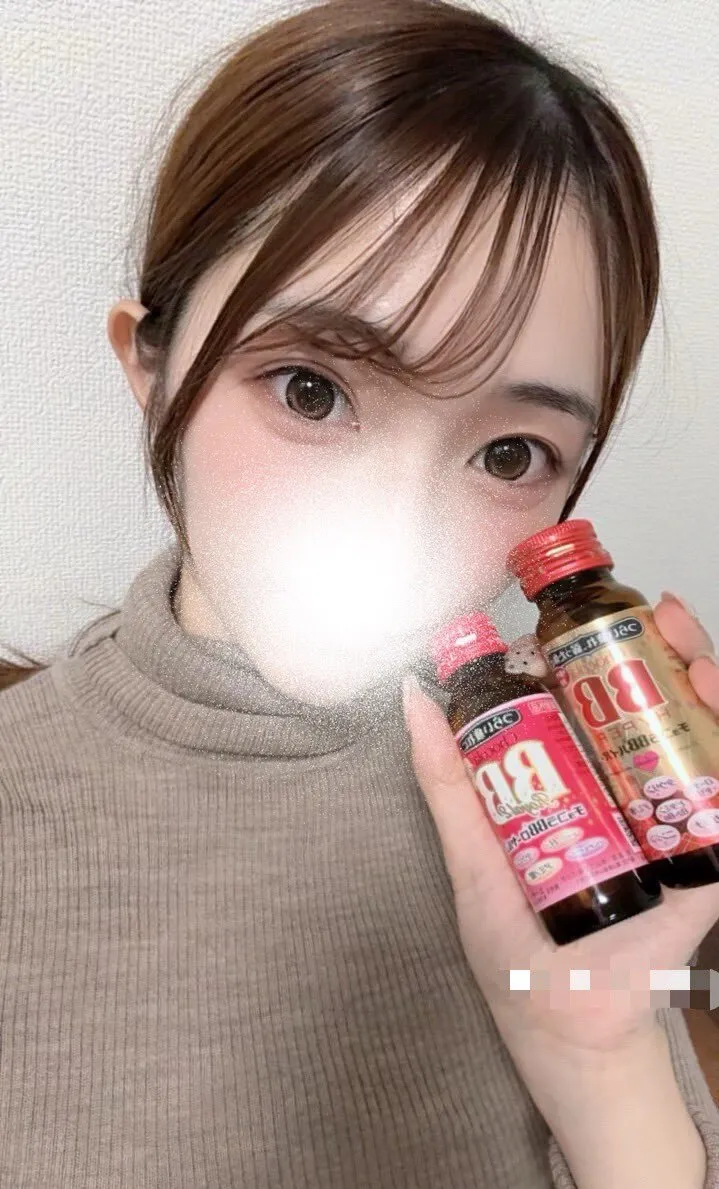 らん🐈AROMAntic🤍@ran_armn7