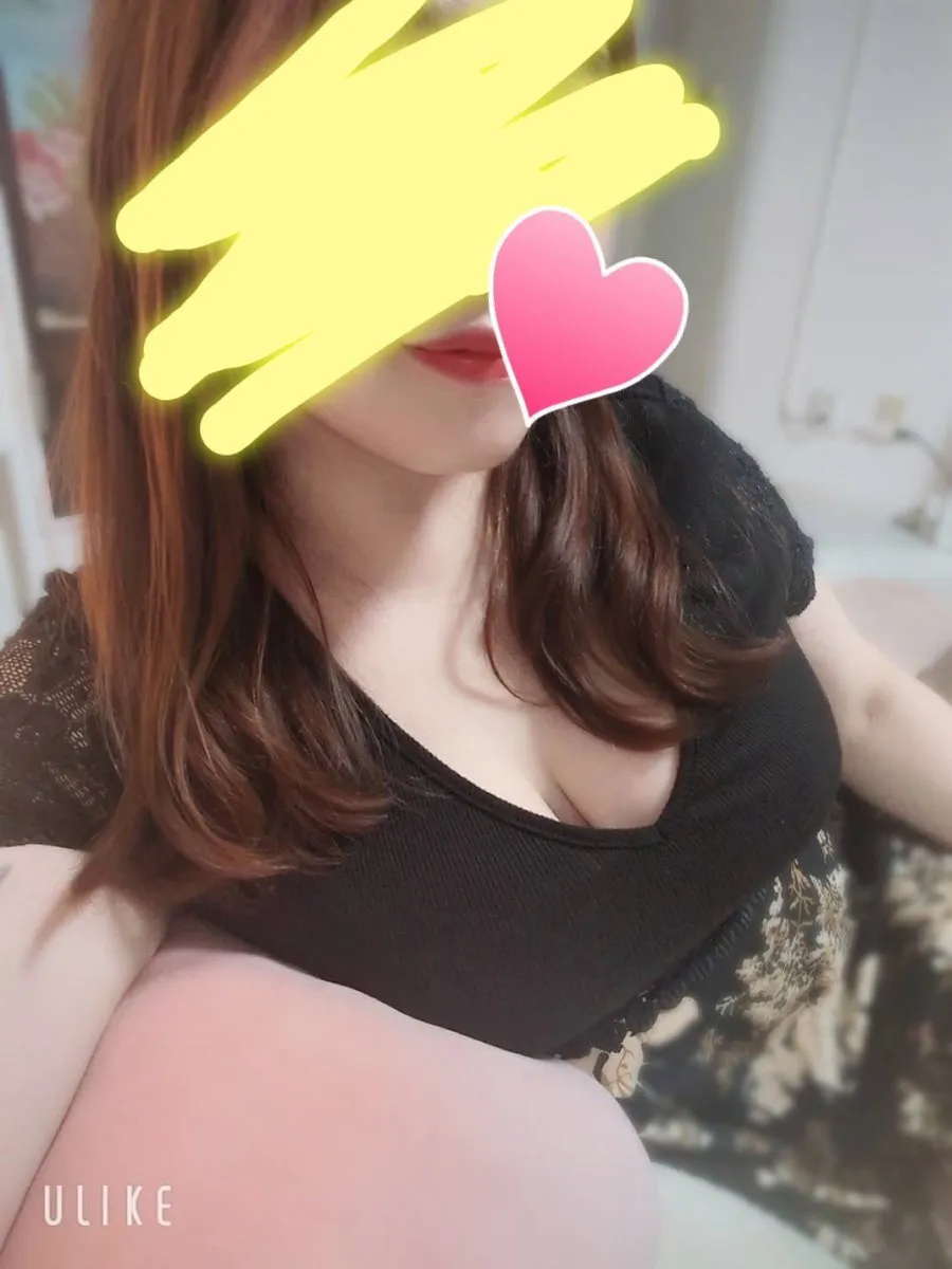 aromaALOHA2@aromaALOH267848