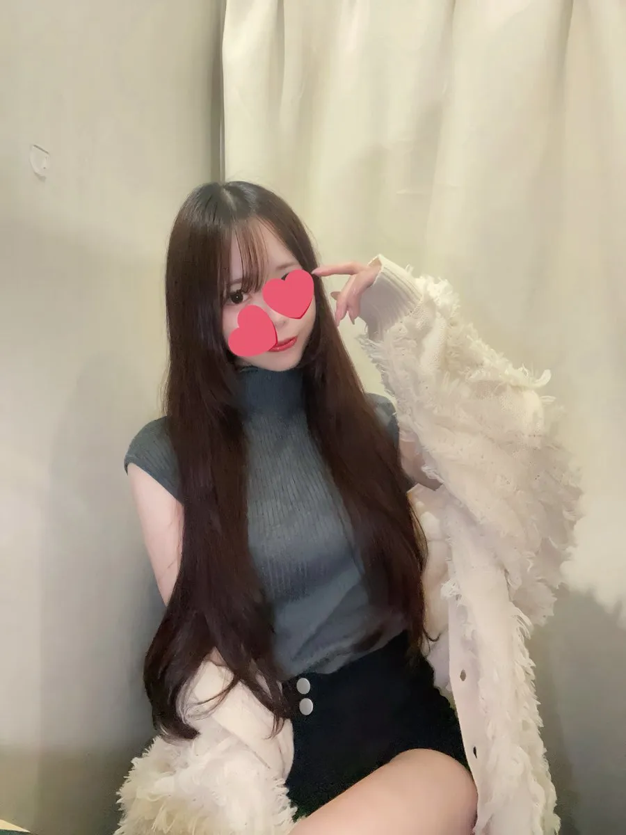 長谷川みう@miu_lugar