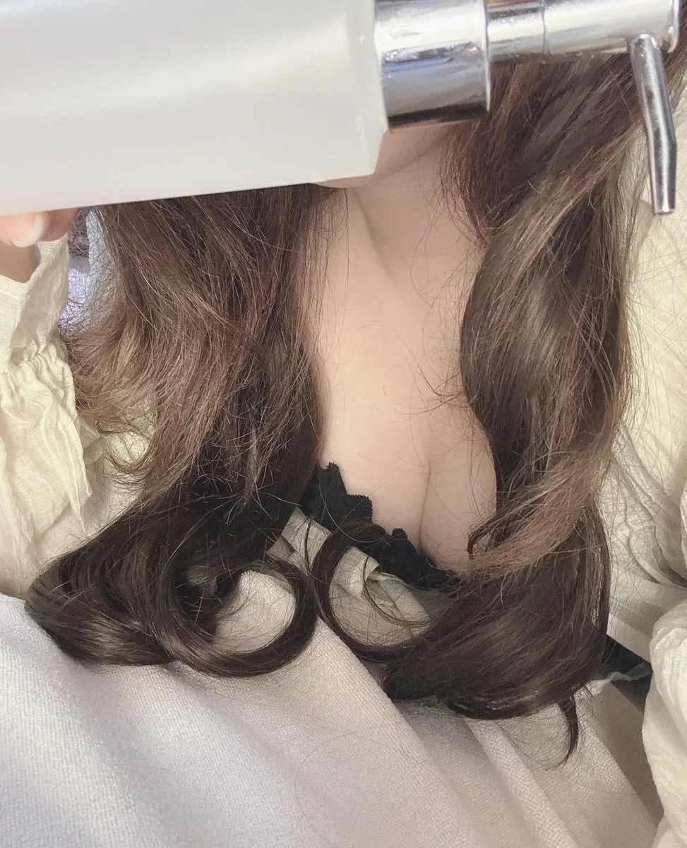 女子給率100%「人生の可能性を広げる」シェアルーム秋田店@kangen_Akita
