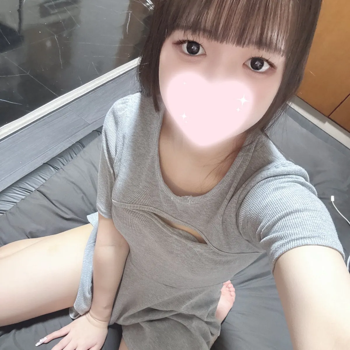 しおり🫧@G6JNiIuHD518914