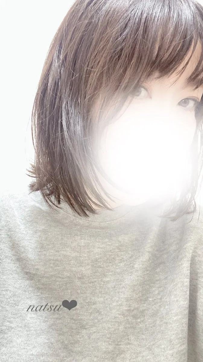 児島🐯🖤💛@therap_kojima