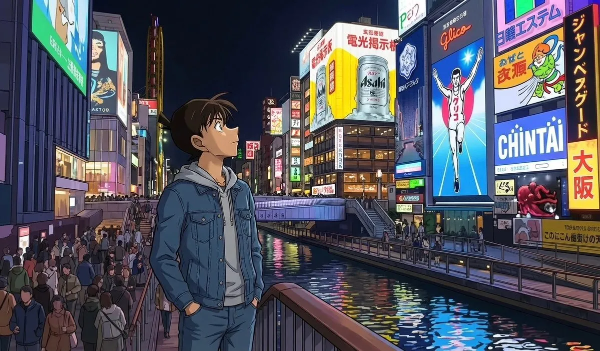 クドウ@メンエス好き、主張多め🧳@BFazzino86242