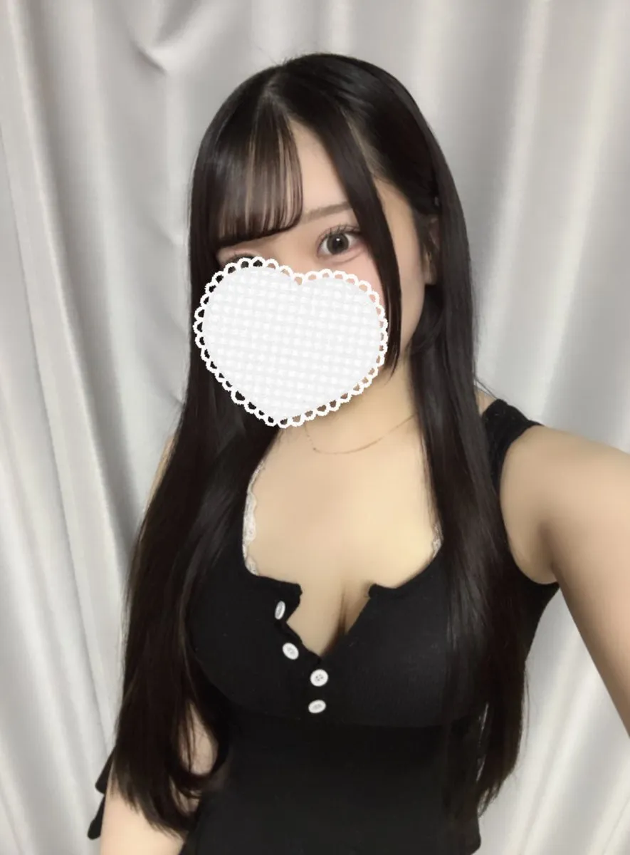 めいな🎀 マットの女神@meina_nyann