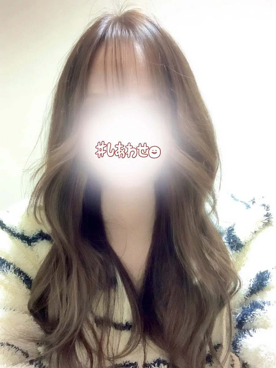 ななせ💎静岡個人セラピスト@nanase_Rinaa