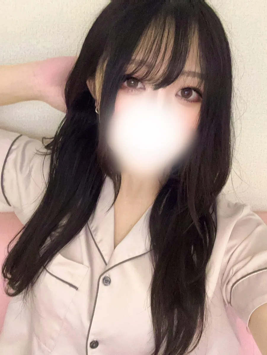 篠崎ことね🫧神のエステ南越谷@kamiesu_kotone