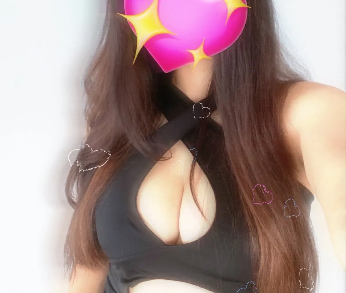 月野さん~オランジュリーナプラス@uBHlykvnPU8637