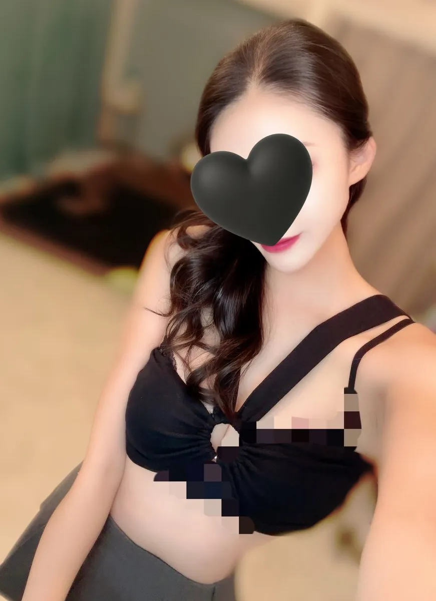 🍤名古屋 THE BLANC 岸なみ🌊@nami_theblanc