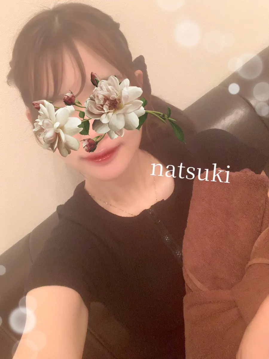 なつき@極みspa@Natsukiwami