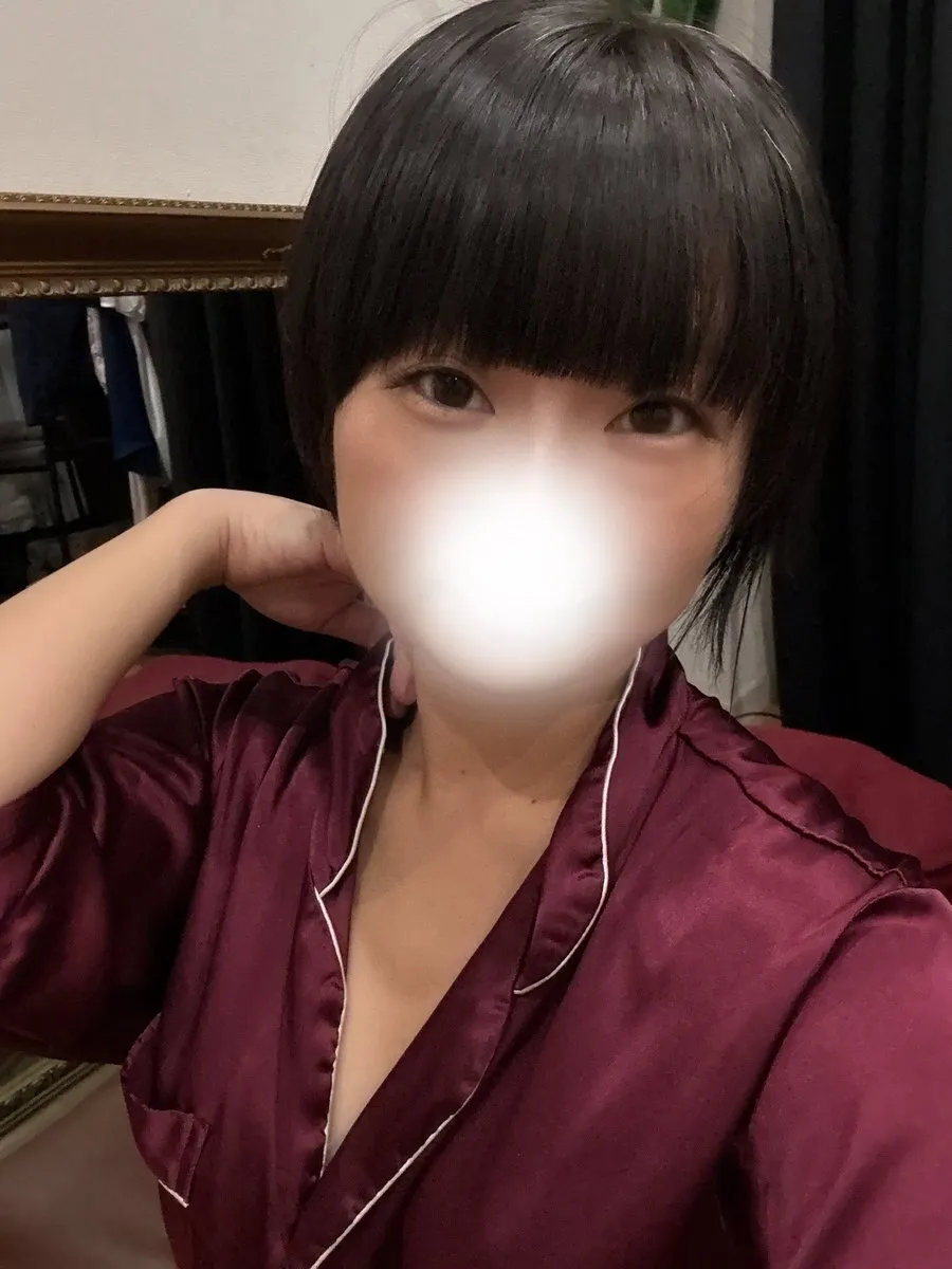 MITSUBACHIのゆきめ🐝🍯@agdGZMqtTH45913