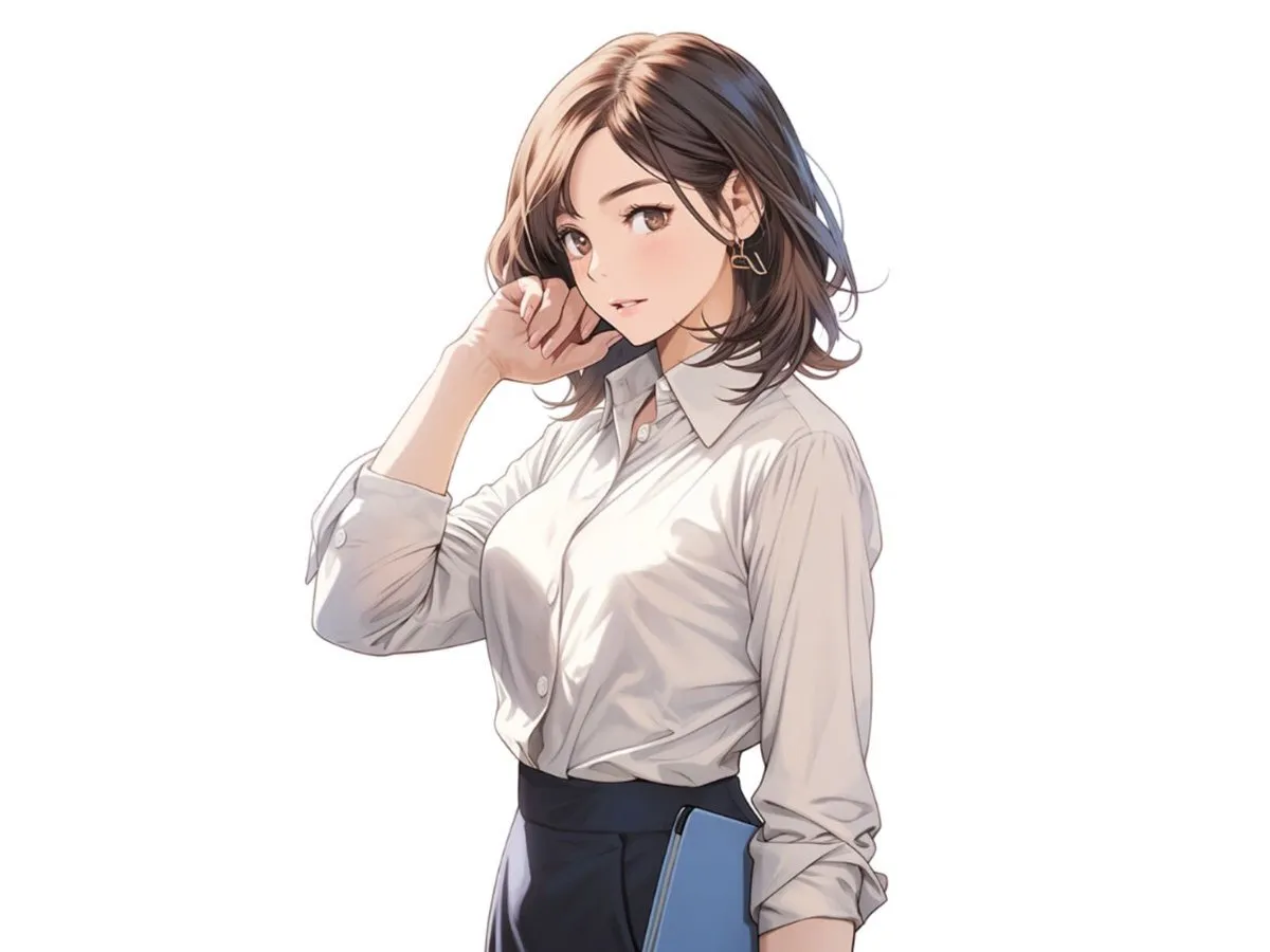 フローレンス岡山 広報の紗希✨@saki_3357