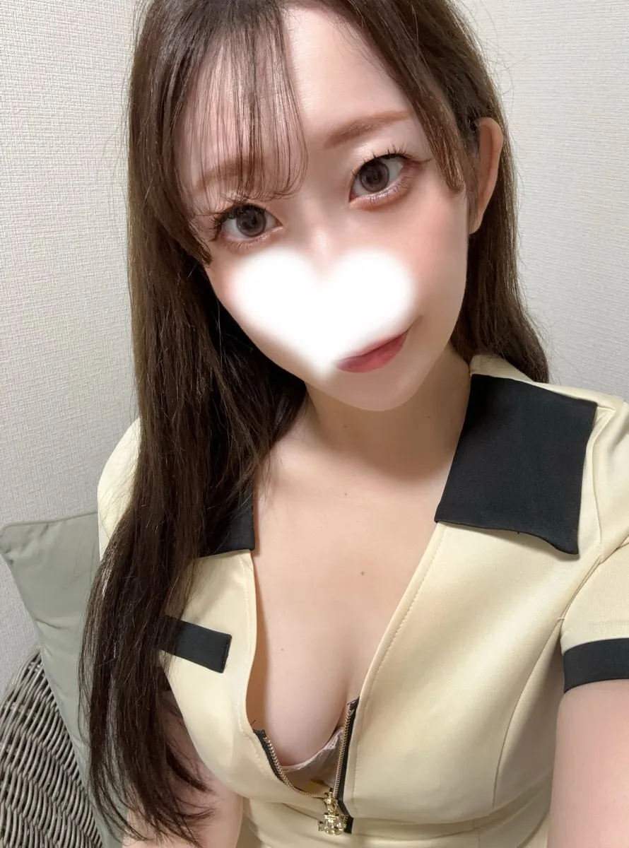 まなか👼🏻RADSPA@monchan__oo00