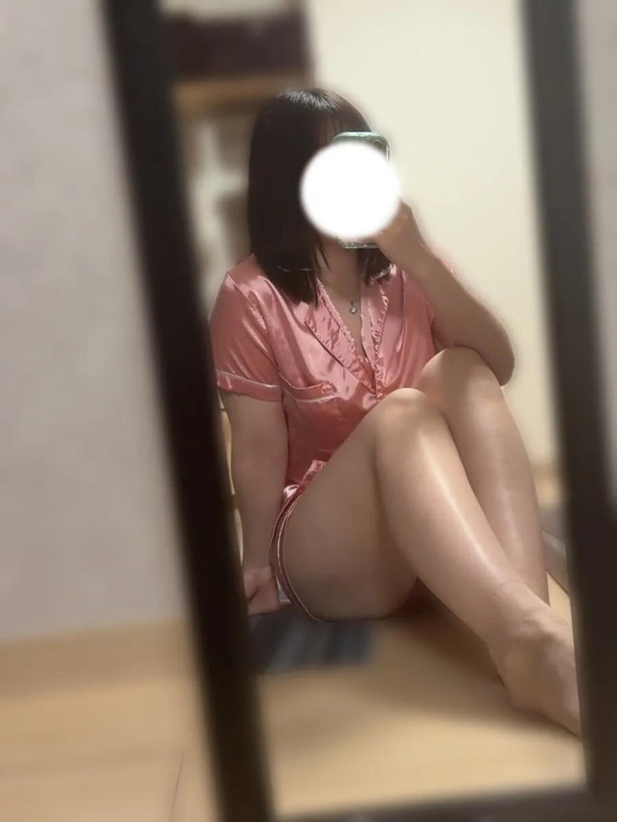 shiho@shiiho555