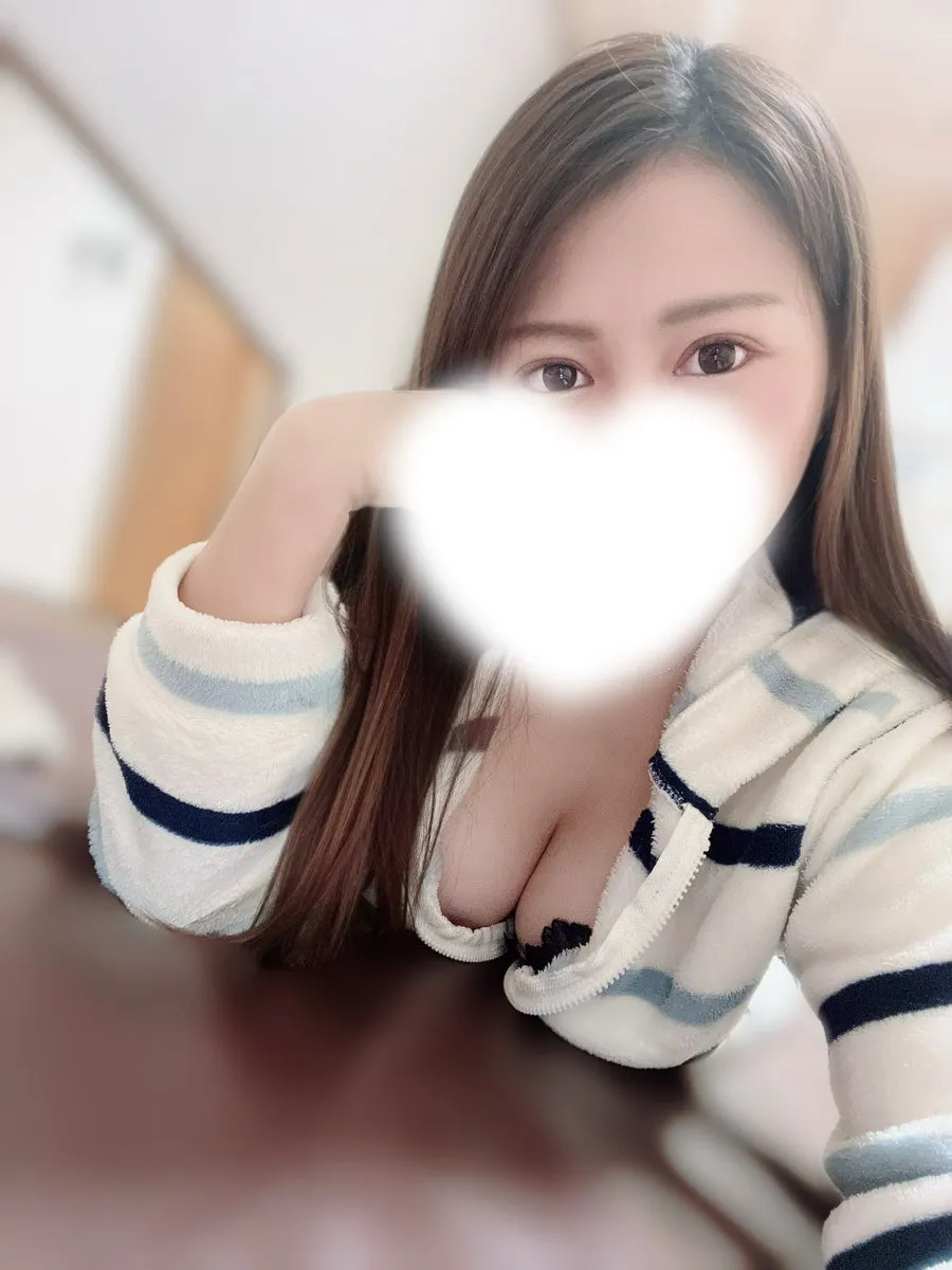 スパチル🫧神崎りん@spachill_rin