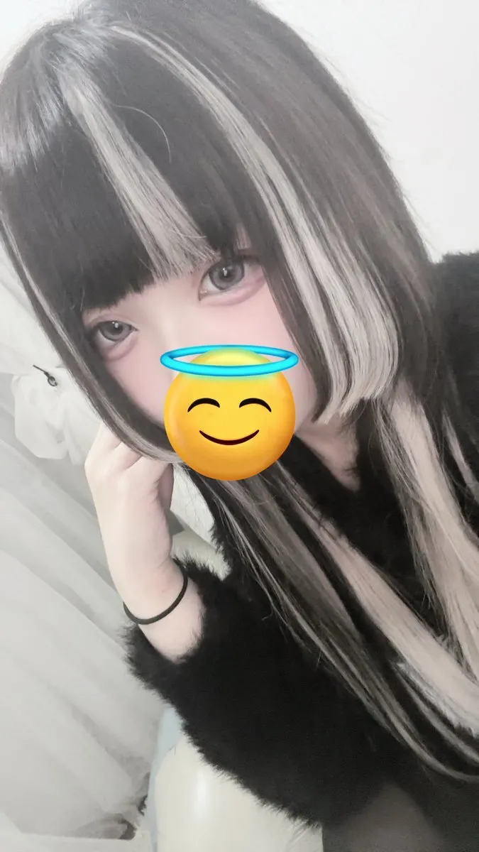 【すぷらっしゅ】 みぃ🐇ྀི@bibi__xx__