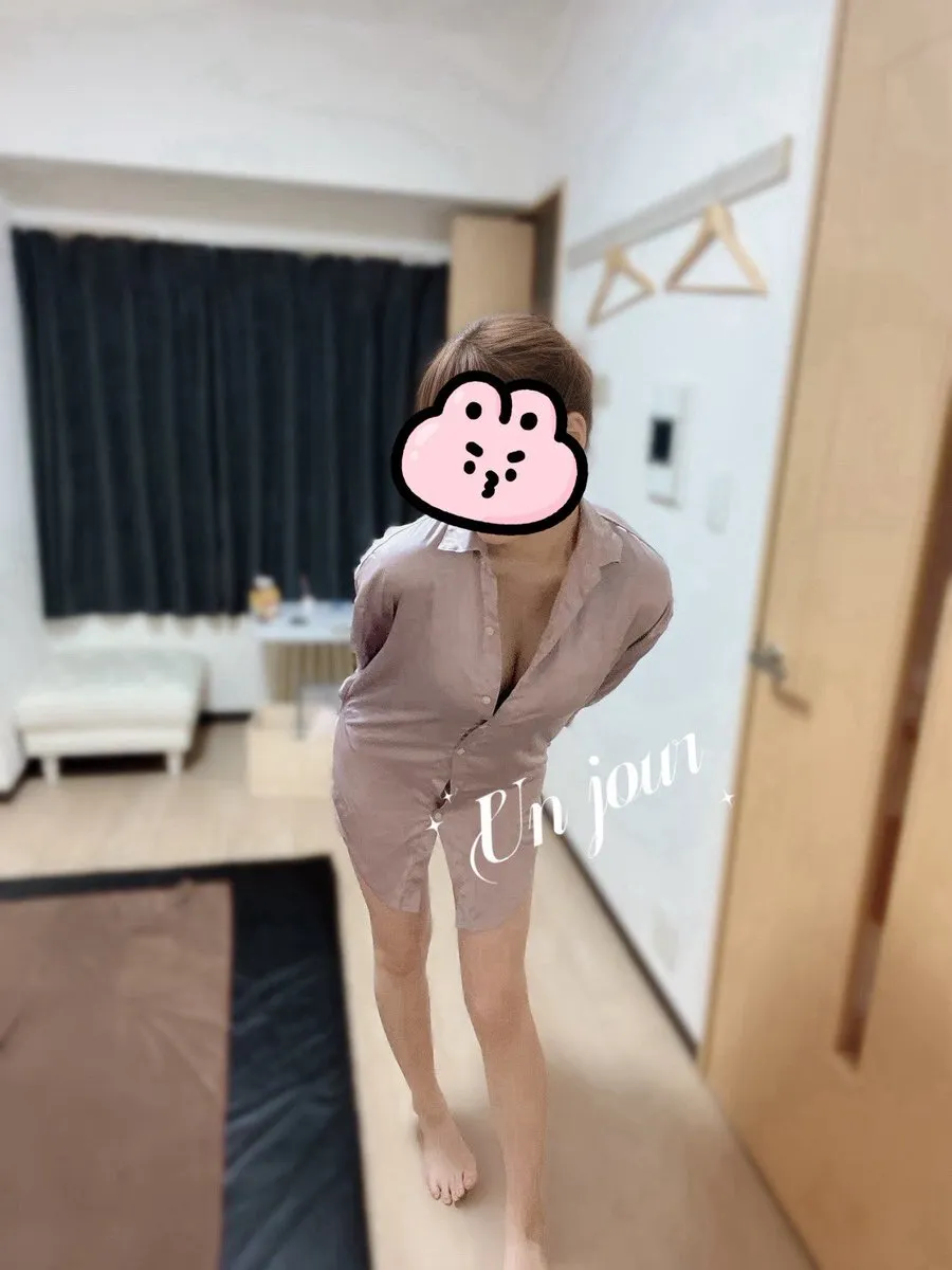 花実のあ +Un jour神田@noa_unjour