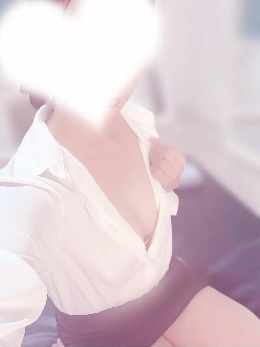 裏妻spa名古屋メンエス👄ふじこ@spa_fujiko