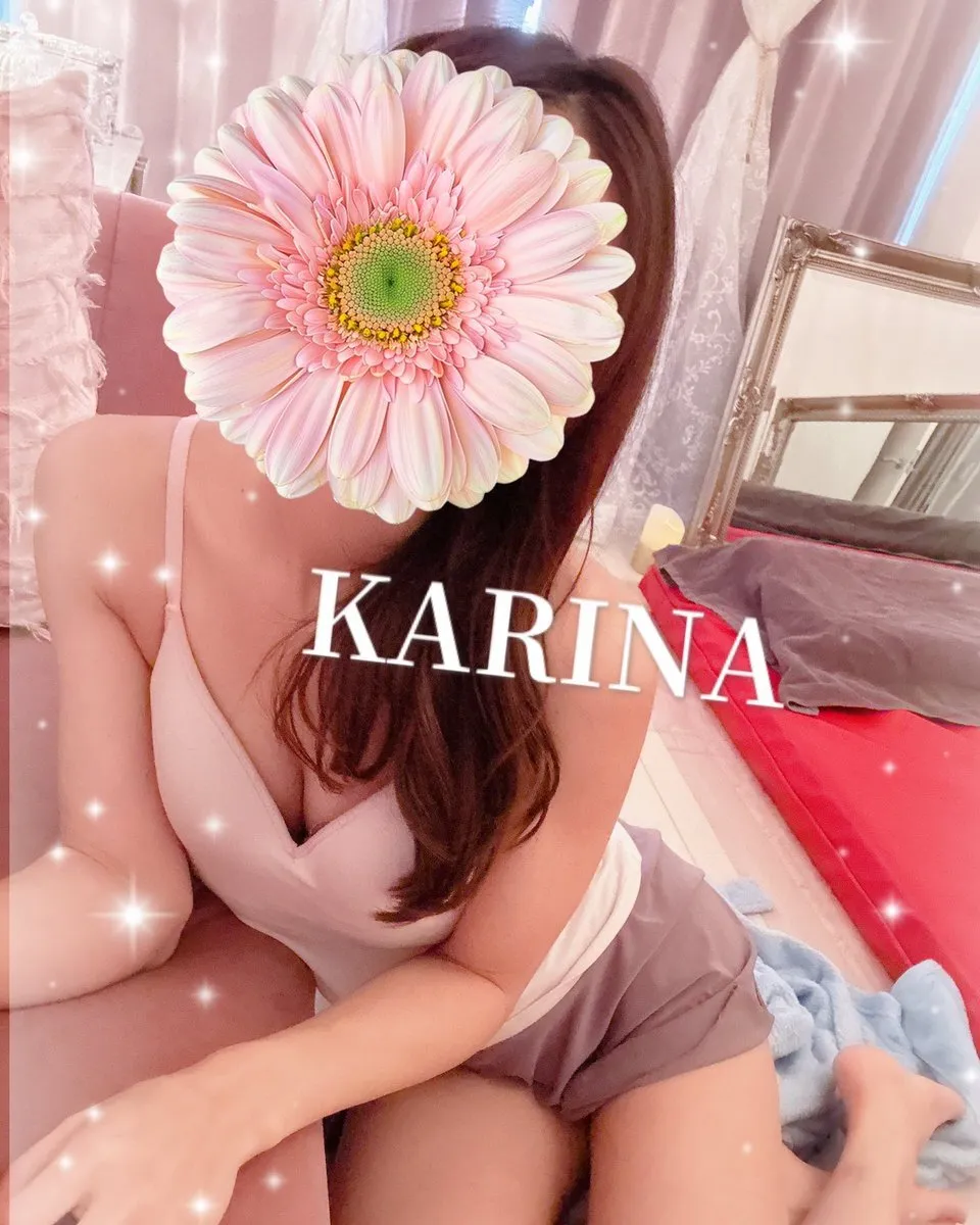 水名瀬かりな🫧FROGSPA🐸@karina_frog