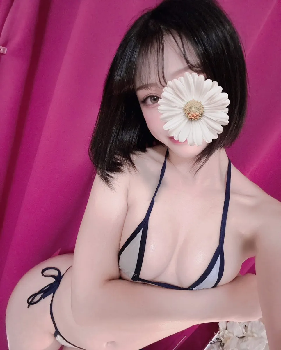 つばき@cheetah_tsubaki