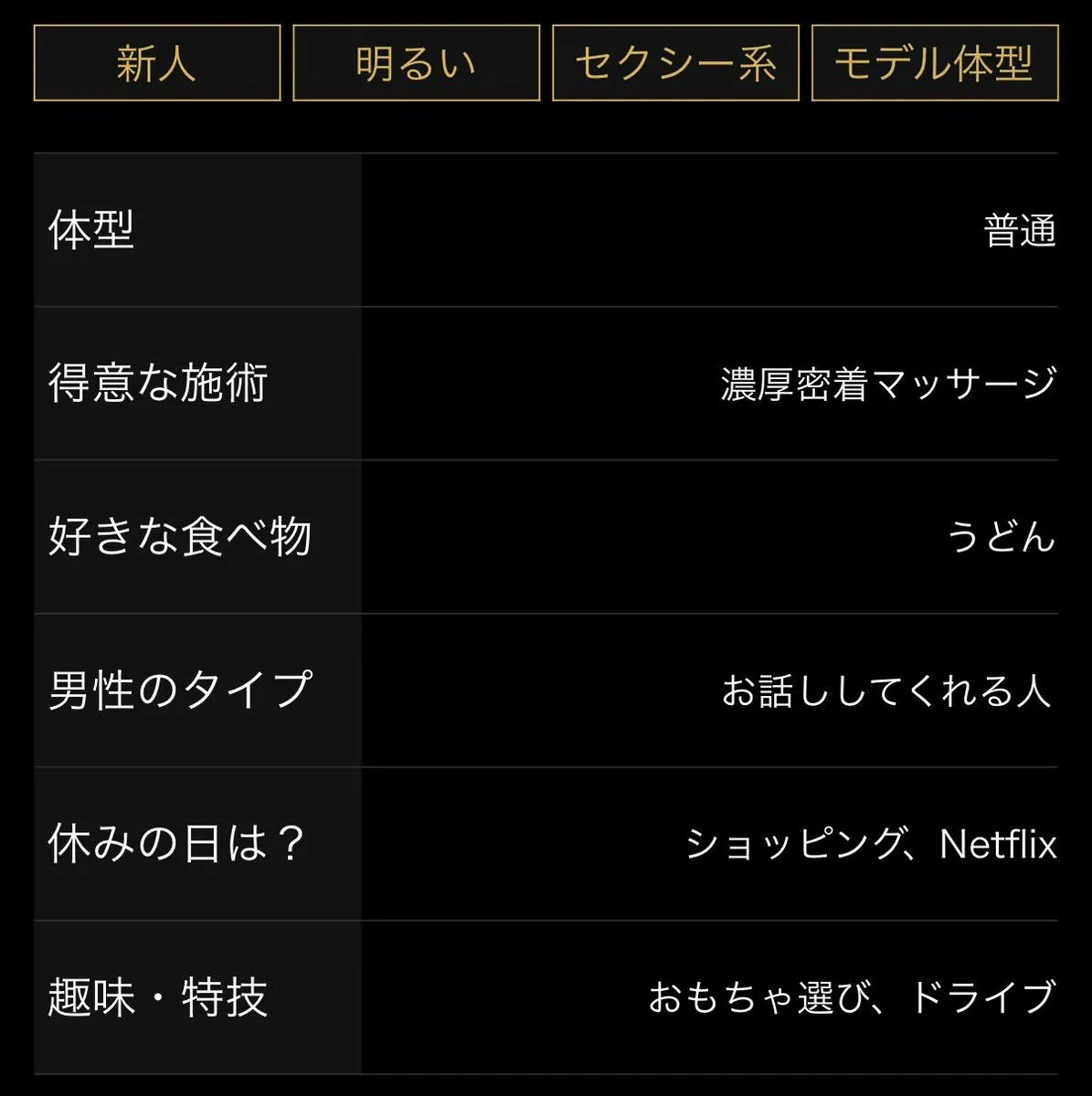 なつみ@Reflet_Natsumi