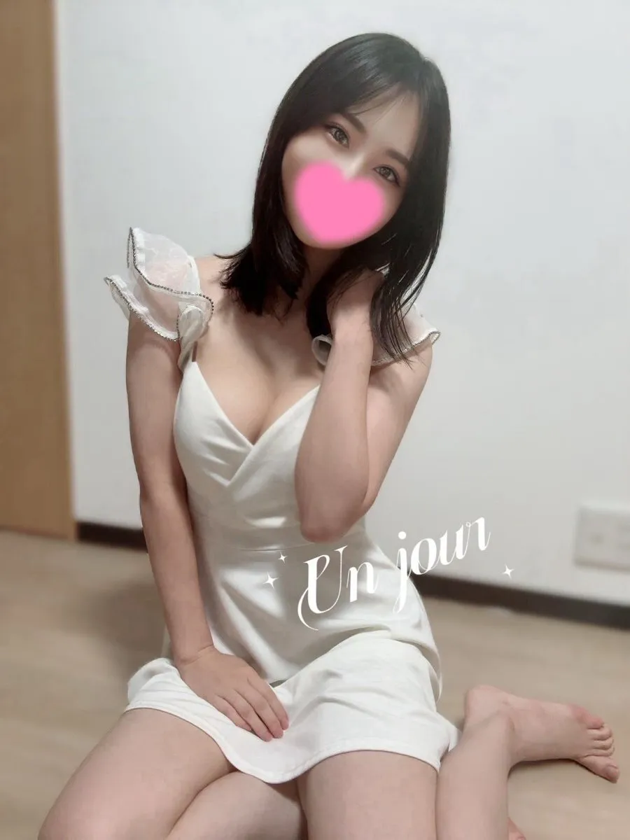 音羽さゆ@unjour@sayuotoha