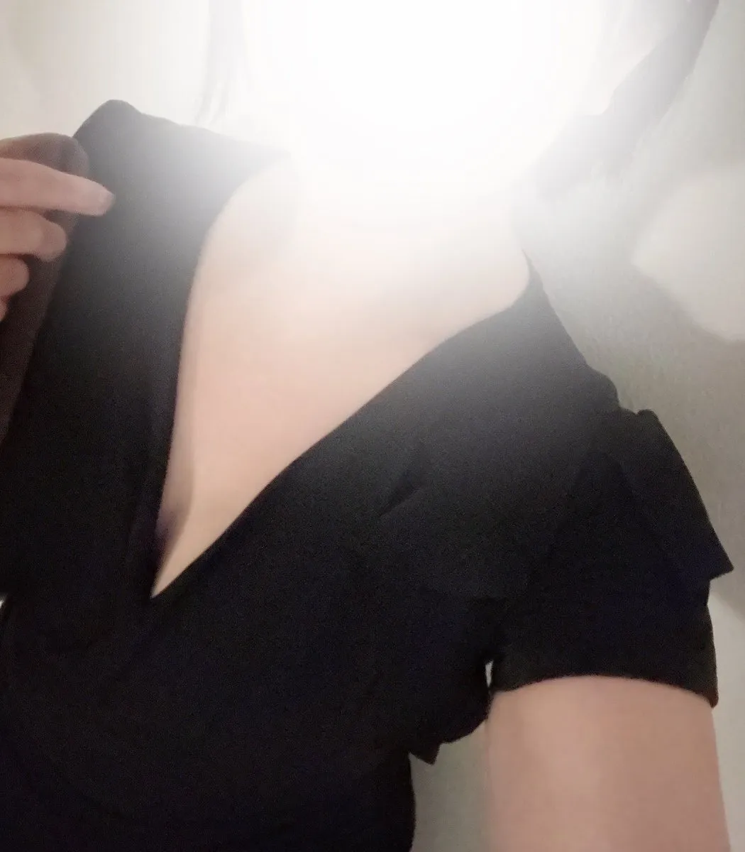 【マジセラ】あみ🫧@magiamimagi