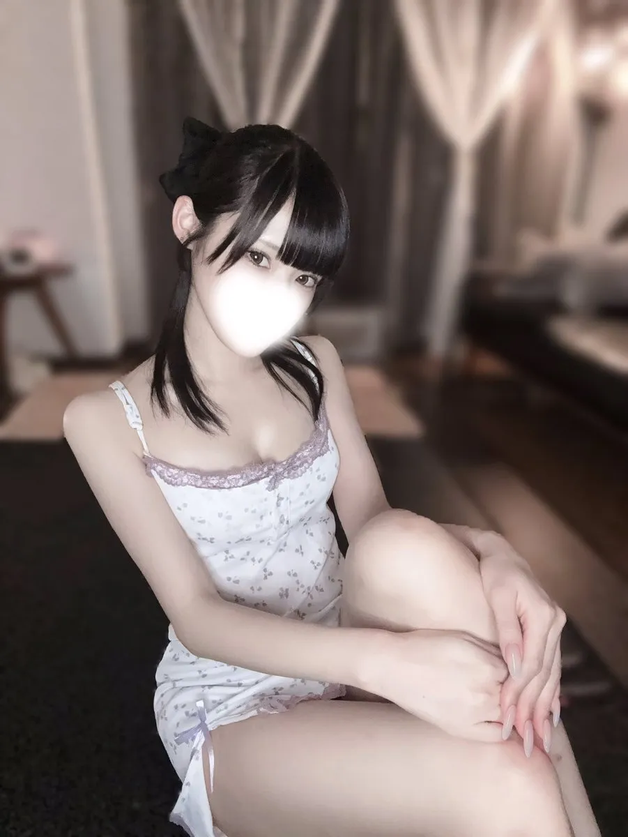 氷室れい❄️Angeaile@himuro_rei