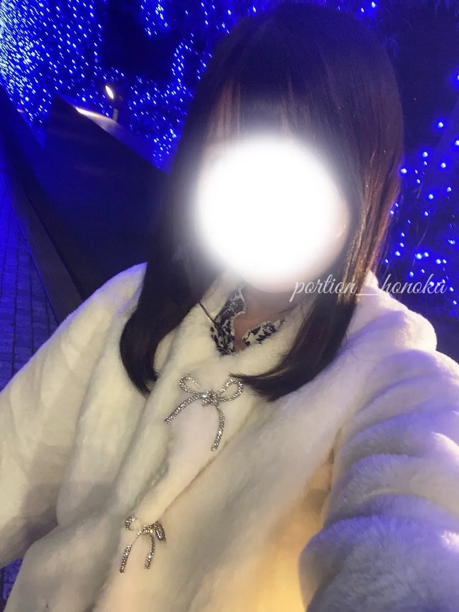 portion🤍ほのか@portion_honoka