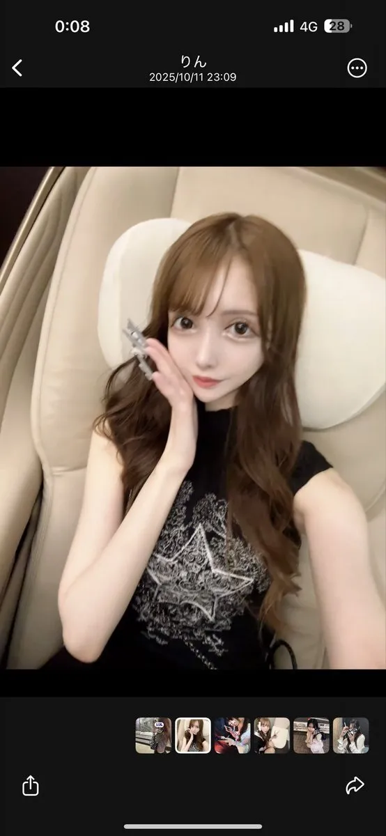 ハイビ@o7A82uBJpf84752