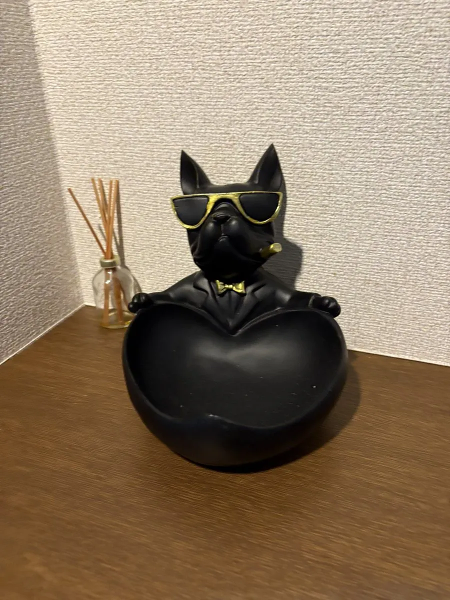 仙台メンエスてんちょ（仮）@sendai_menesute