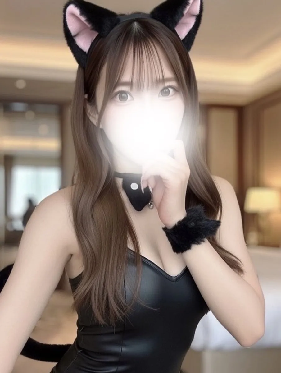 白石まりあ 🤍包み込む癒し@_moon_hibikis27