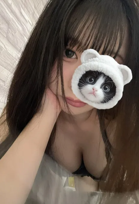 off_スタッフ@off1754179