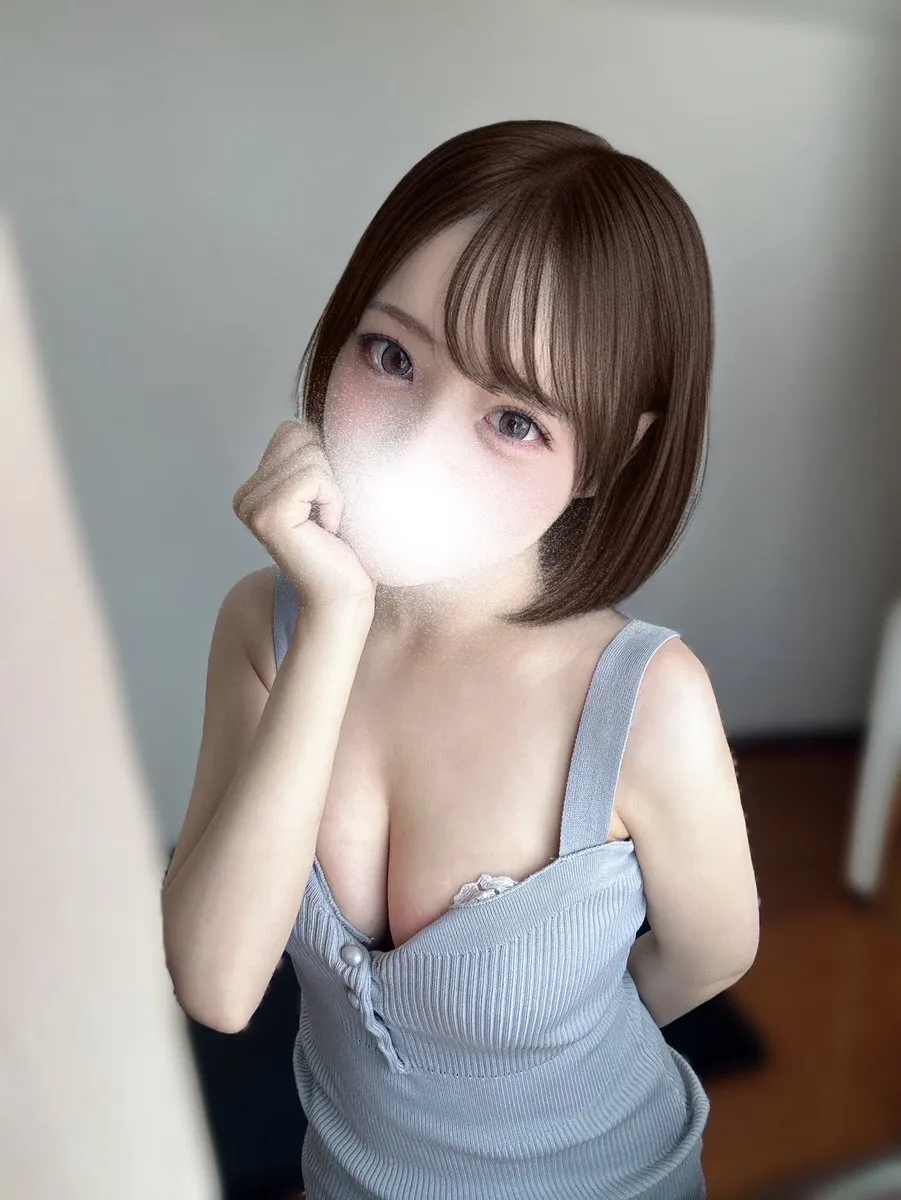 さくら🌸西船橋@1BlxmlX5Kb27916