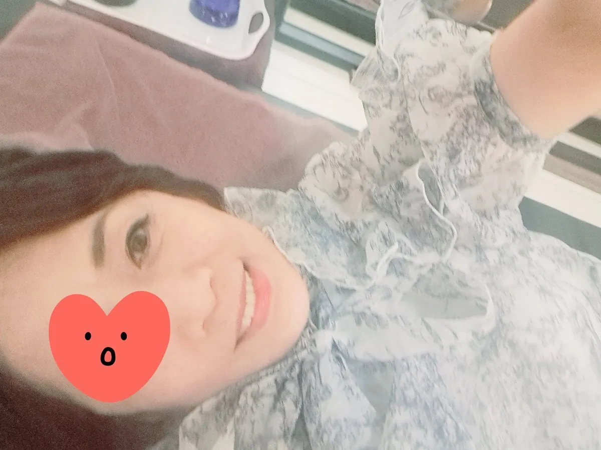 💜由井ななえ💜セクシーヒップ@nanaeyui@kiwami6961