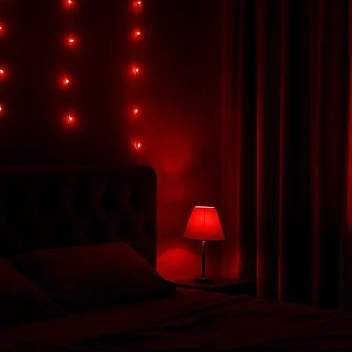 Ꭱ🫰@39aWomYESB8885