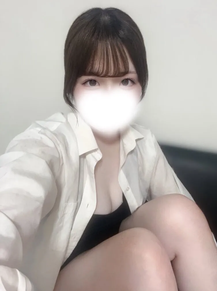 ふわり💭星フルスパ@fuwari_chan_