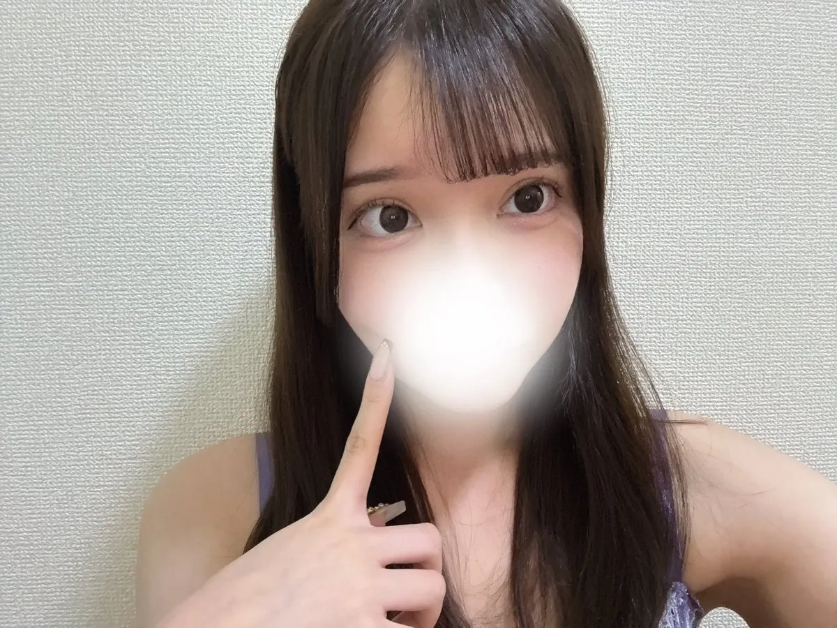 あいり♥色恋倶楽部@irokoi_airi