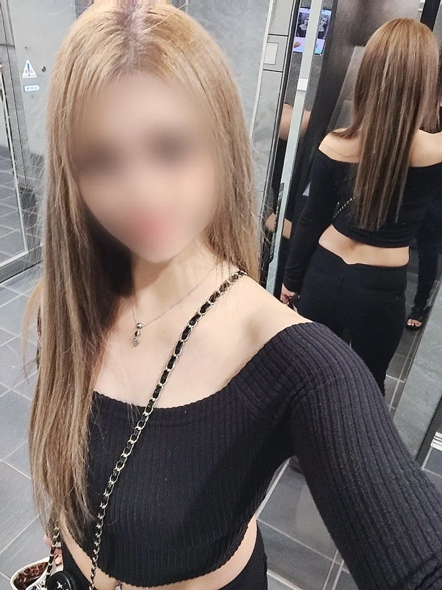 ハニーズの美咲/復活@honeysnomisaki