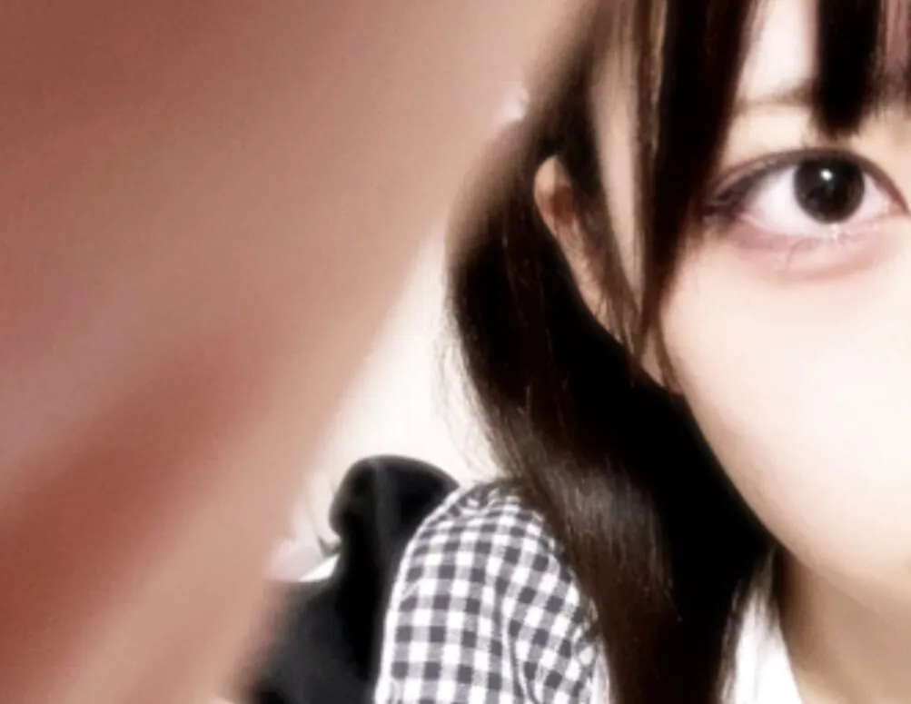 まよい@sweet_mayoi