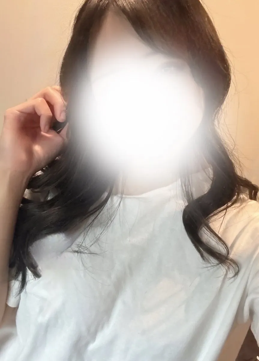 Ren Aikawa🫧🤍🪽@ren_aikawa_dayo