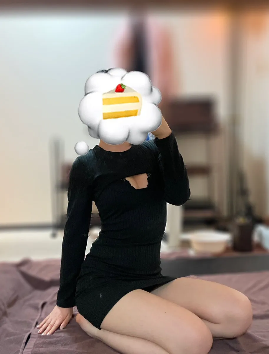 汐見なぎ🦩@flamingo_nagi