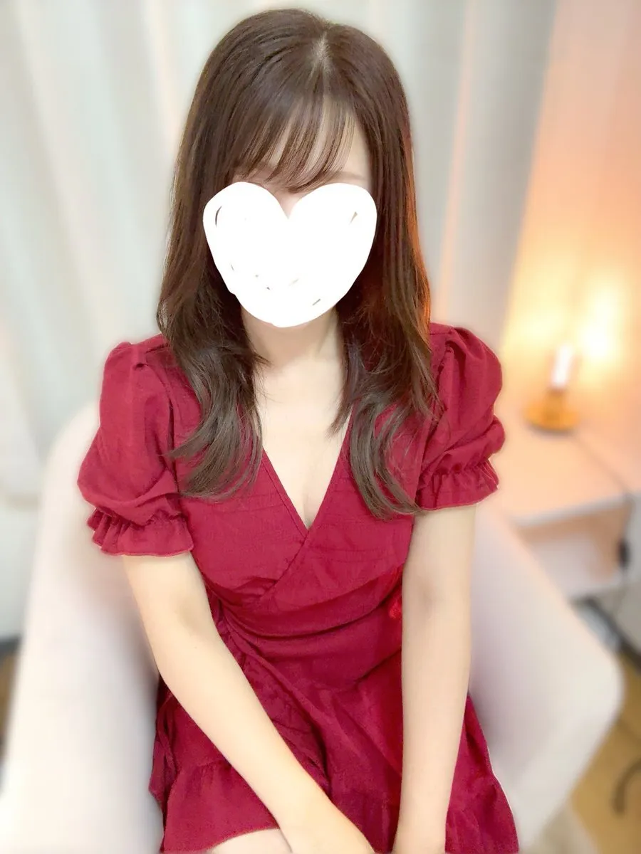 yua_manda@yua__manda