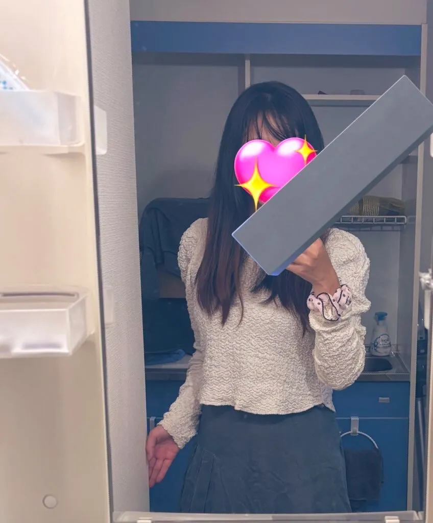 清水あいら@aira_refrela