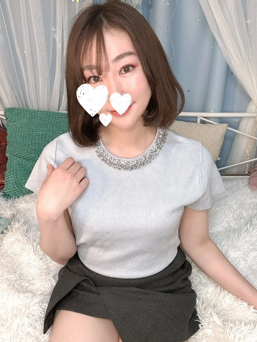 れいな♡登戸ラグランジュスパ@judge_reina