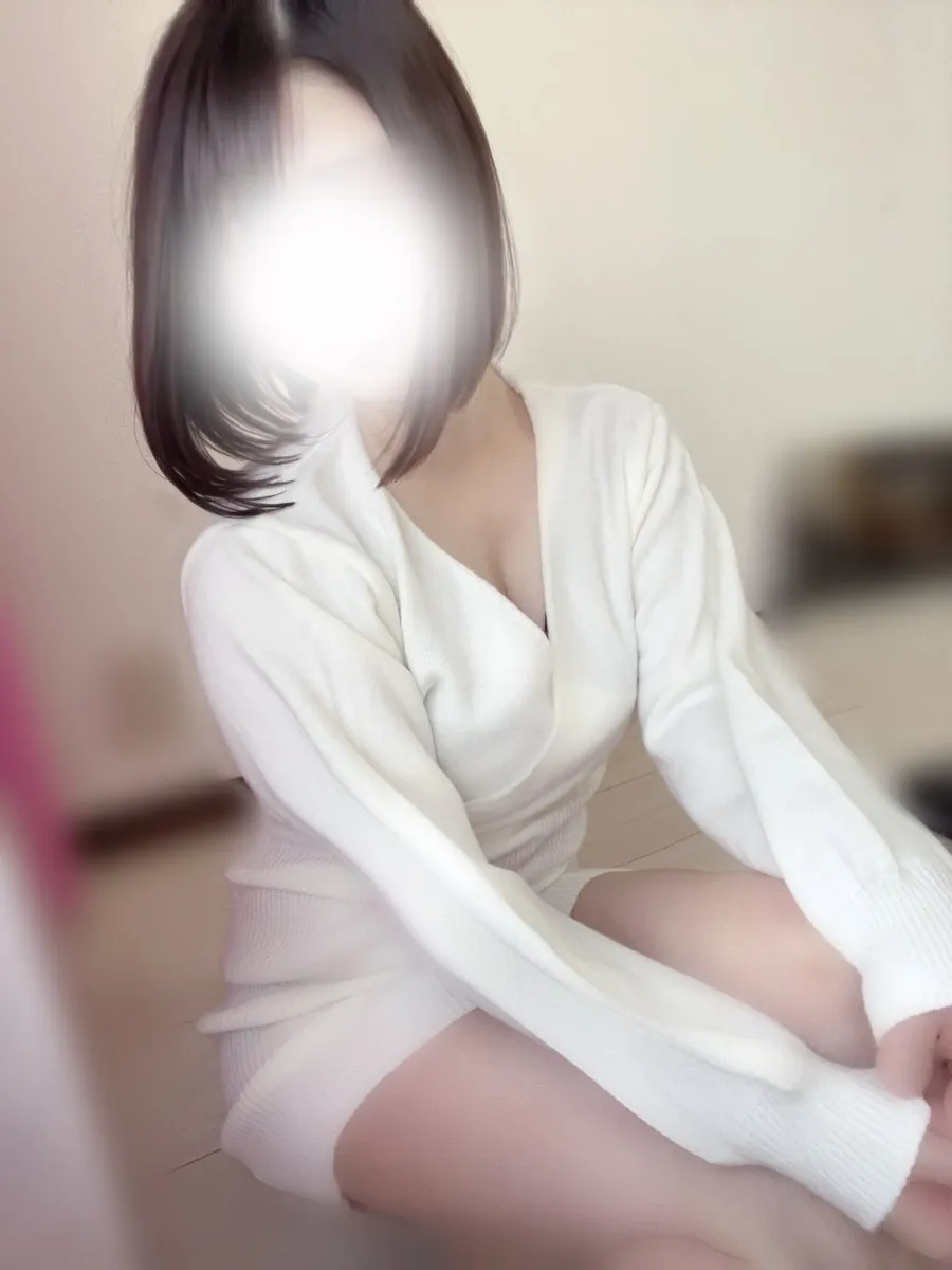 あずき@ソル・レヴァンテ@Aziki_no1