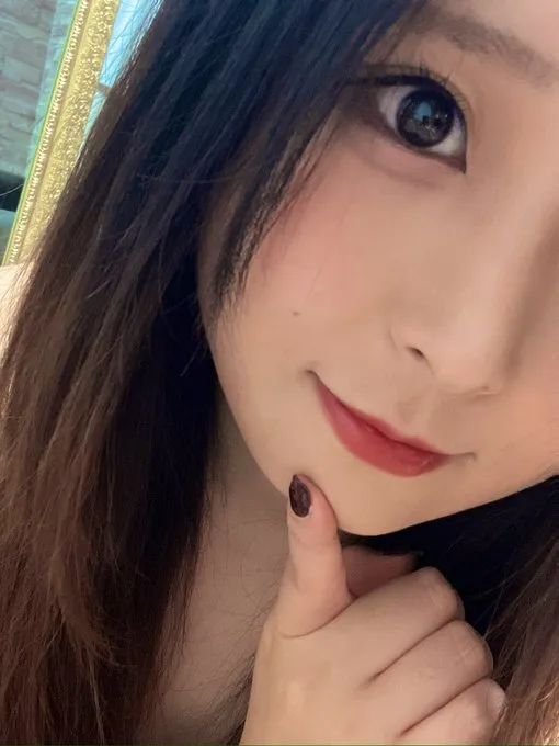 マブイ東京　スタッフ@sKrMRvhZV638723